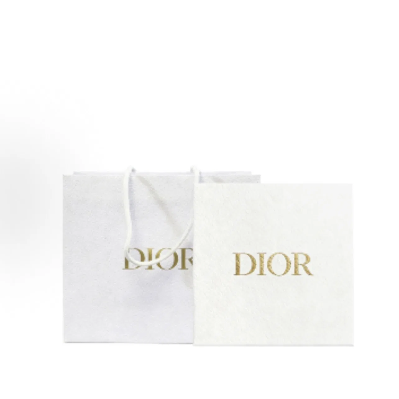 Парфюмерная вода DIOR Collectible Trafalgar, 50 мл, DIOR, Fruity — фото 2