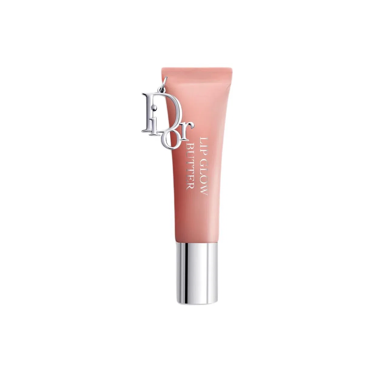 Женский блеск для губ DIOR Enchanting Jelly Lip Gloss, #103 Toffee