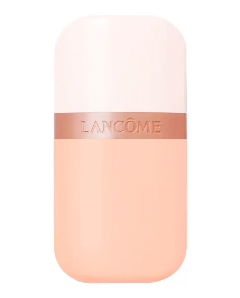 Тональная основа Skin Idôle 3 Serum Supertint 30 мл Lancôme, 10N