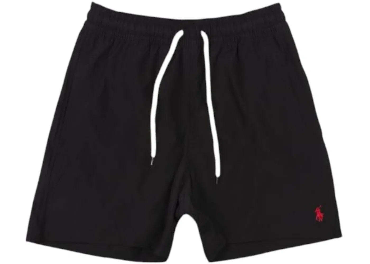 Мужские шорты Core Replen Polo Ralph Lauren, Black
