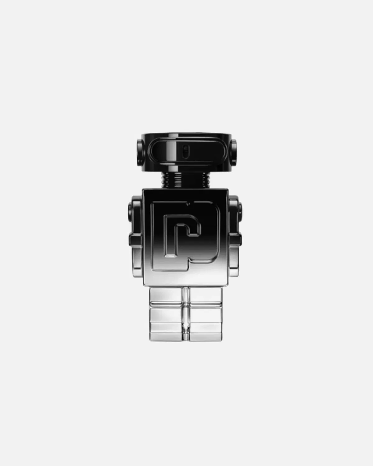 Парфюмерная вода «Фантом Эликсир» Rabanne, 50 Ml