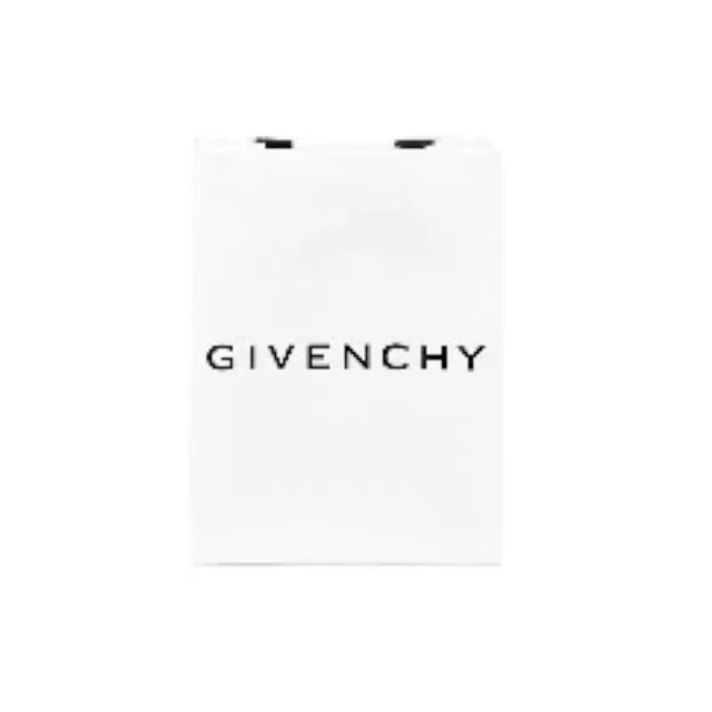 Женские духи Givenchy Fearless Mind Classic Version, 10 мл, Givenchy — фото 2