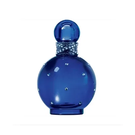 Парфюмерная вода Britney Spears Midnight Fantasy, 50 мл