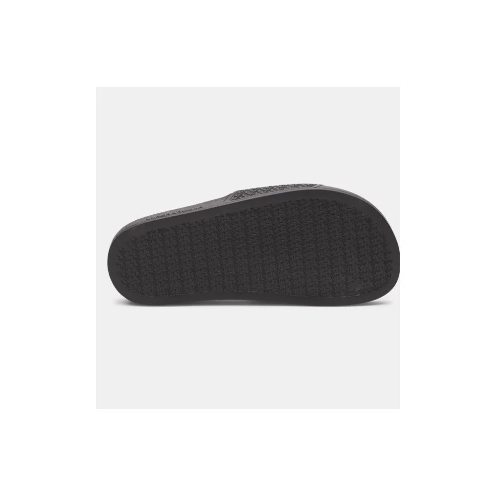 Детские сланцы для мальчиков Under Armour UA Armour Slide Lite — фото 4