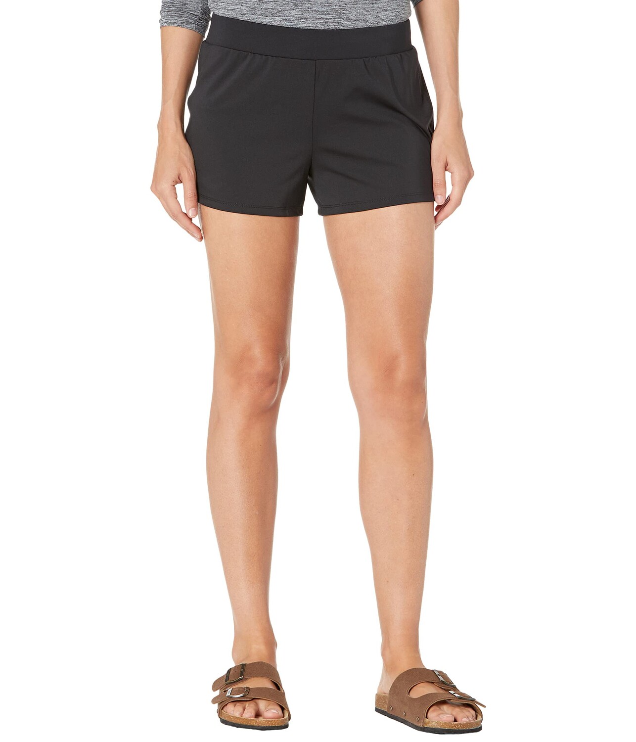 

Шорты Columbia, Sandy Creek 4" Stretch Shorts