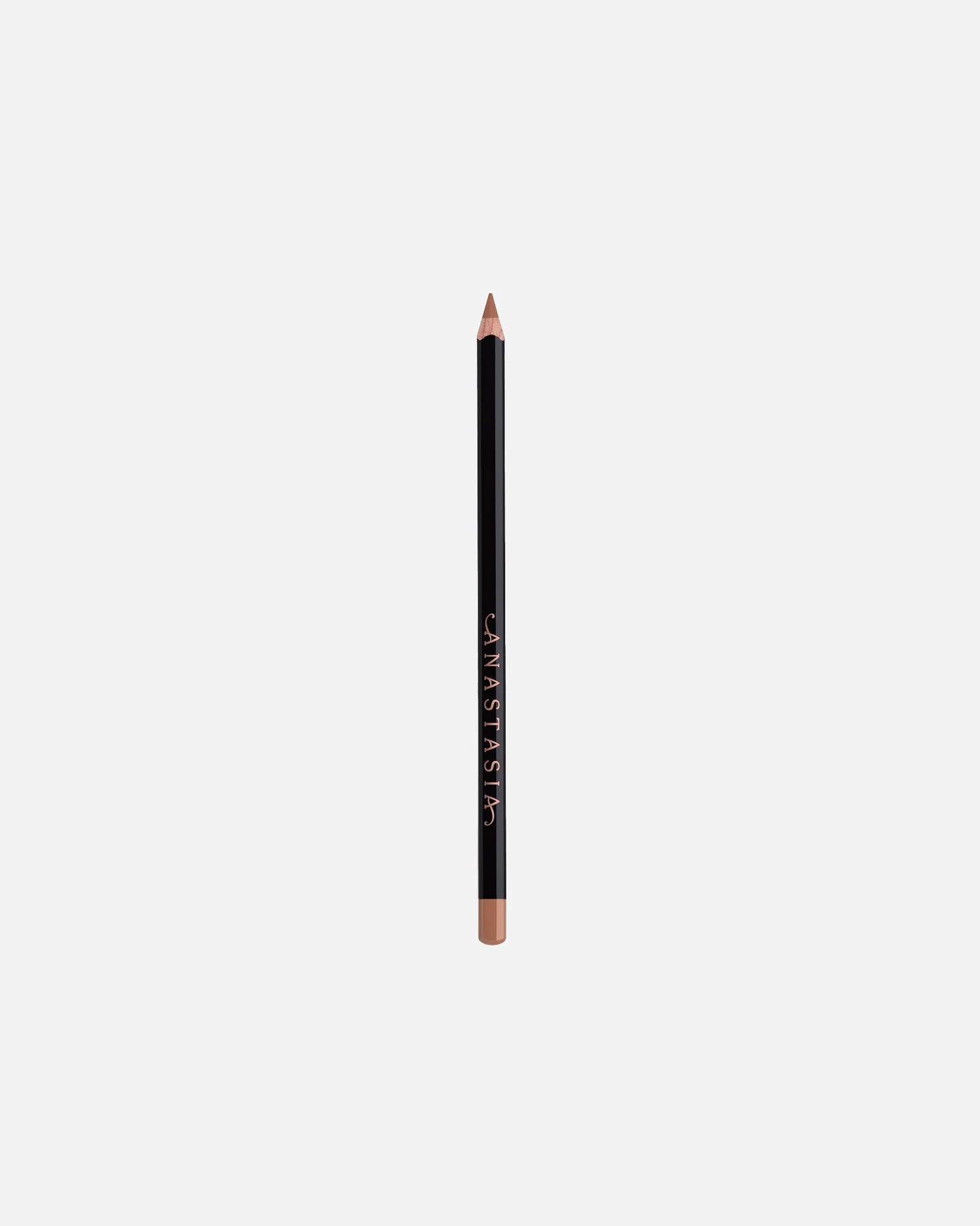 Карандаш для контура губ Anastasia Beverly Hills, hazelnut, 1,49 гр