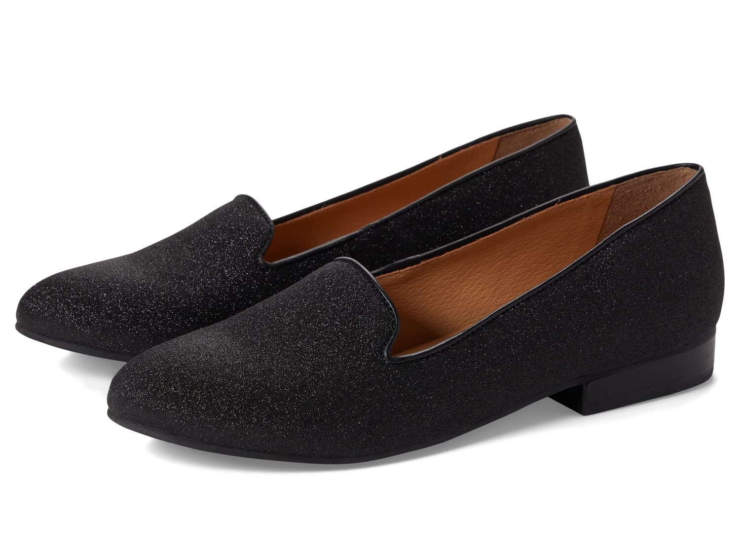 

Мокасины Jack Rogers, Ginny Loafer