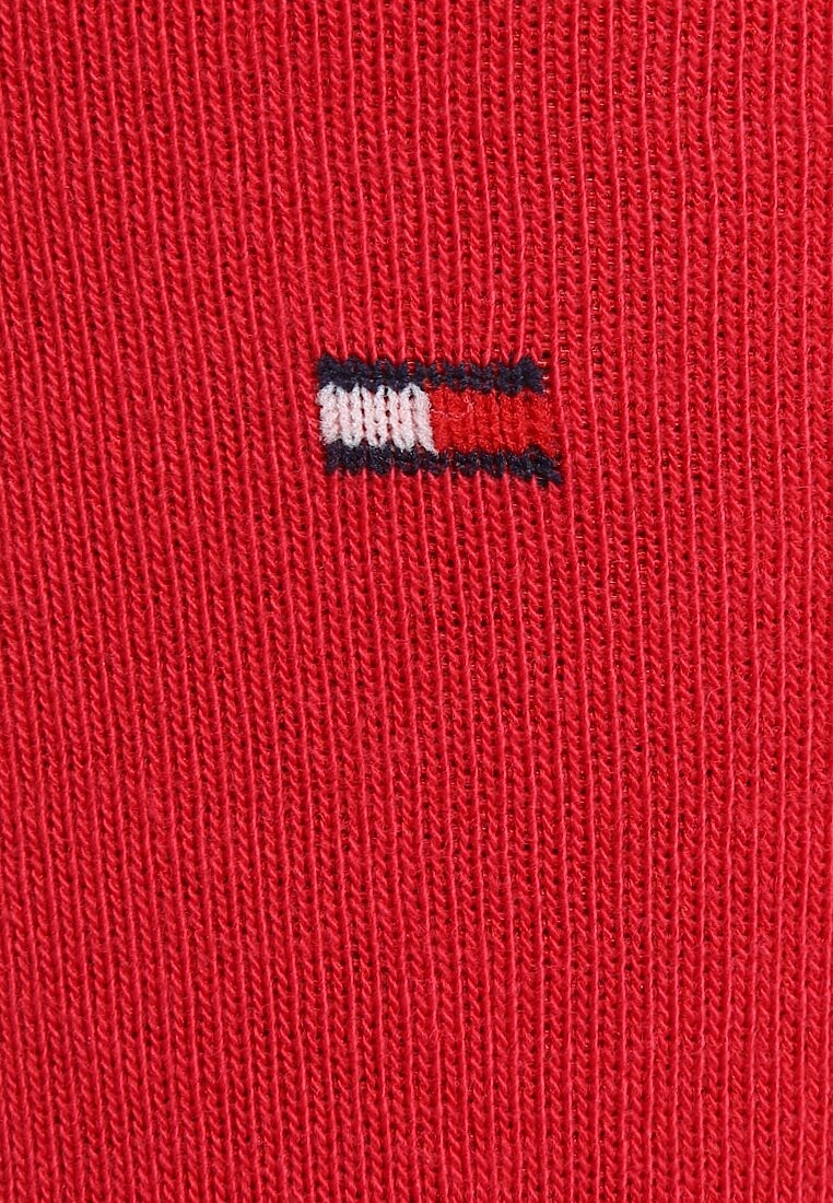 Носки CLASSIC 2P Tommy Hilfiger, цвет tommy original — фото 3