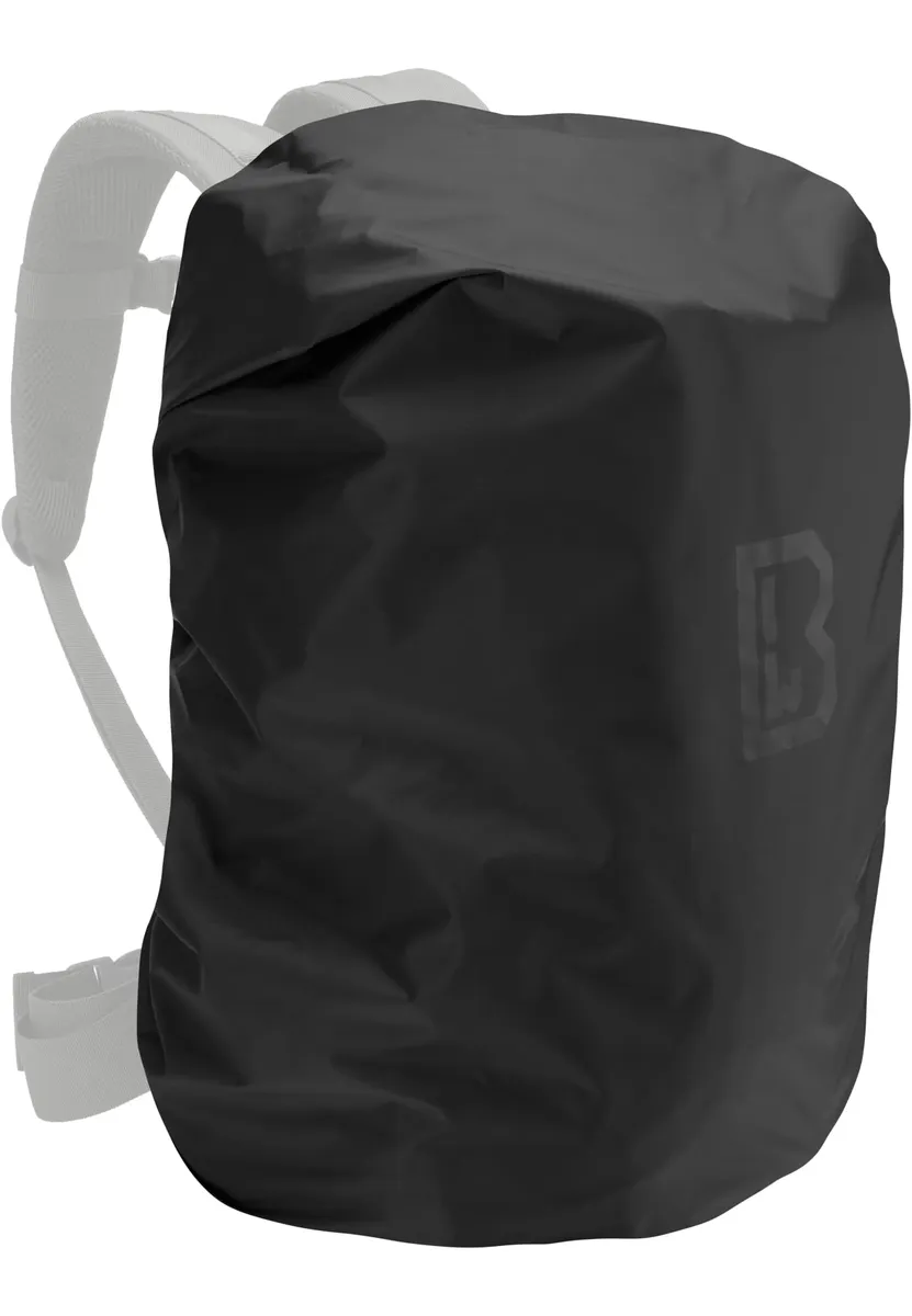 

Рюкзак Brandit " Brandit Accessories Raincover большой", черный