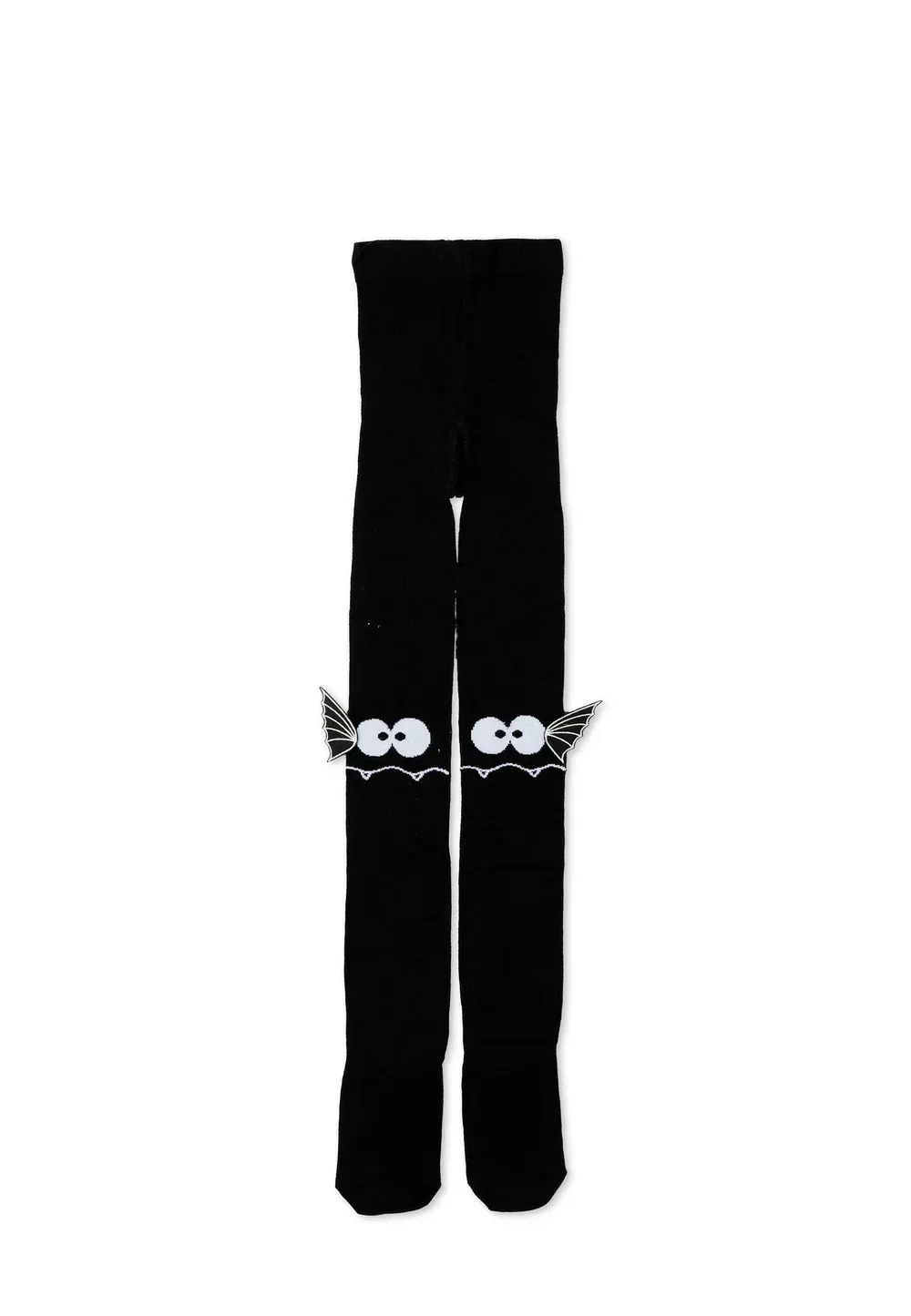 Колготки - колготки Stella Mccartney Kids, Black