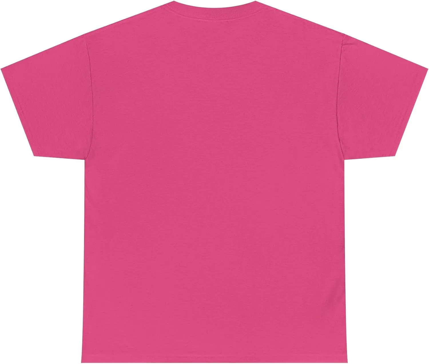 Женская футболка с принтом Passenger Princess Heavy Cotton Tee, Heliconia — фото 2