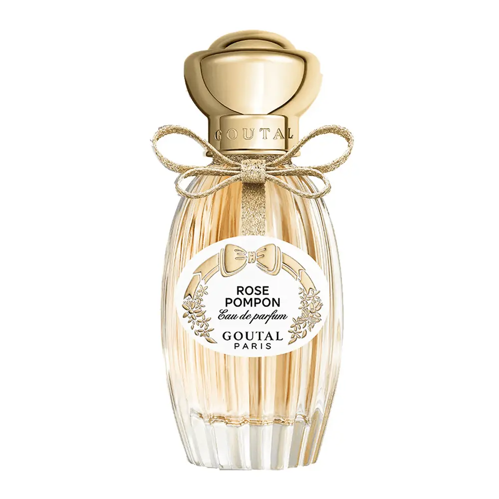 

Парфюмерная вода Goutal Eau De Parfum Rose Pompon, 100 мл