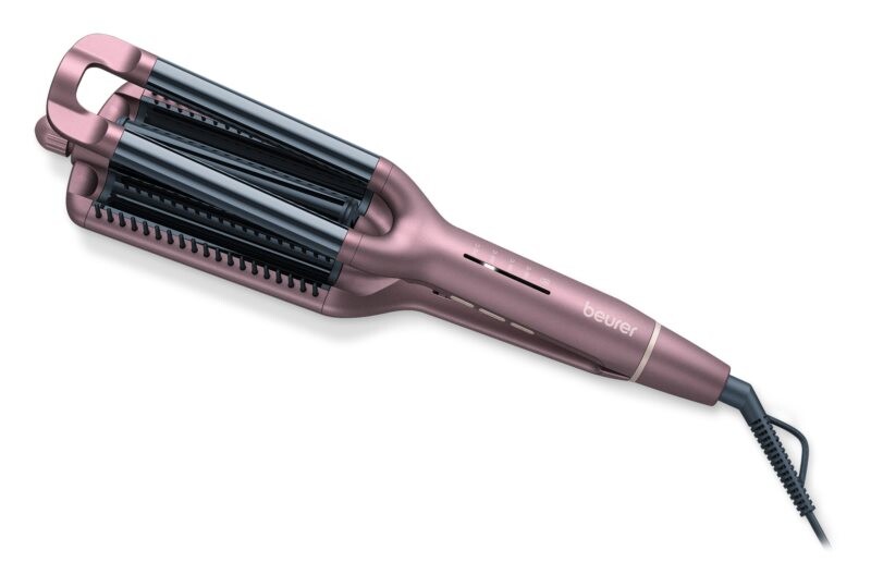 

Для завивки волос BEURER HT 65 StylePro
