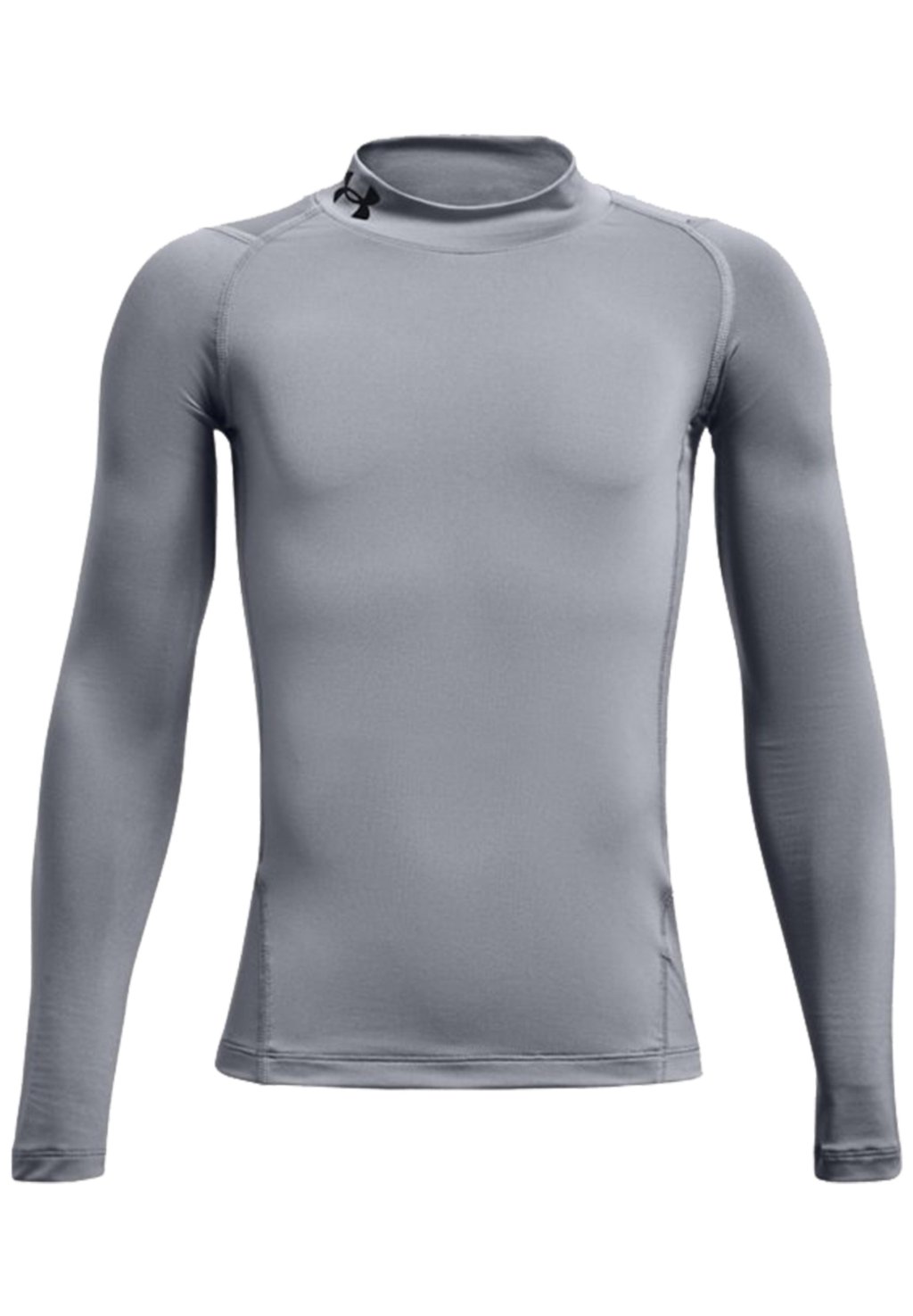 

Базовый слой Under Armour, серый