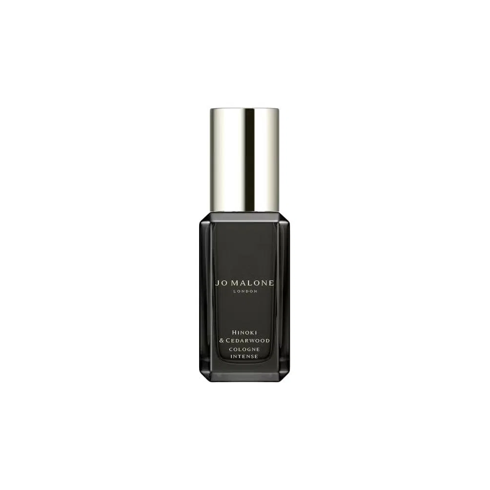 Пробник парфюма Immaculate Wood And Cedar, Jo Malone London, 9 мл