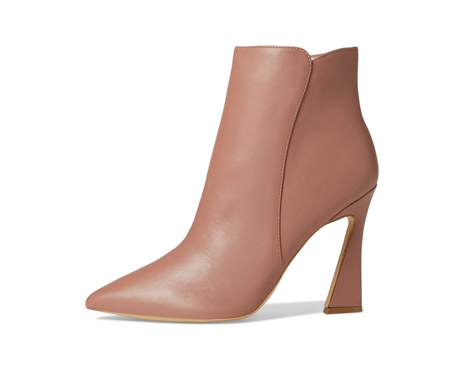 

Ботинки Torrie Nine West, легкая ржавчина