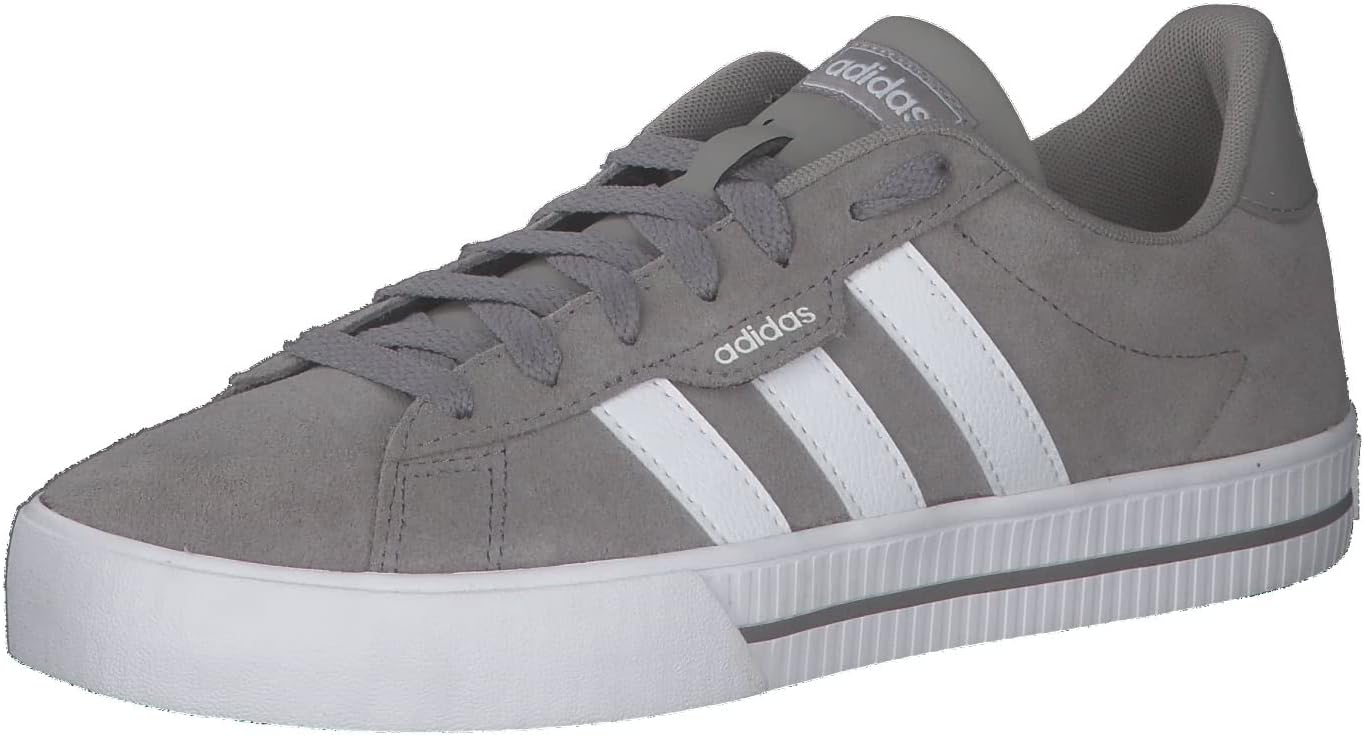 

Мужские кроссовки Adidas Daily 3.0, Gripal Ftw Bla Gripal