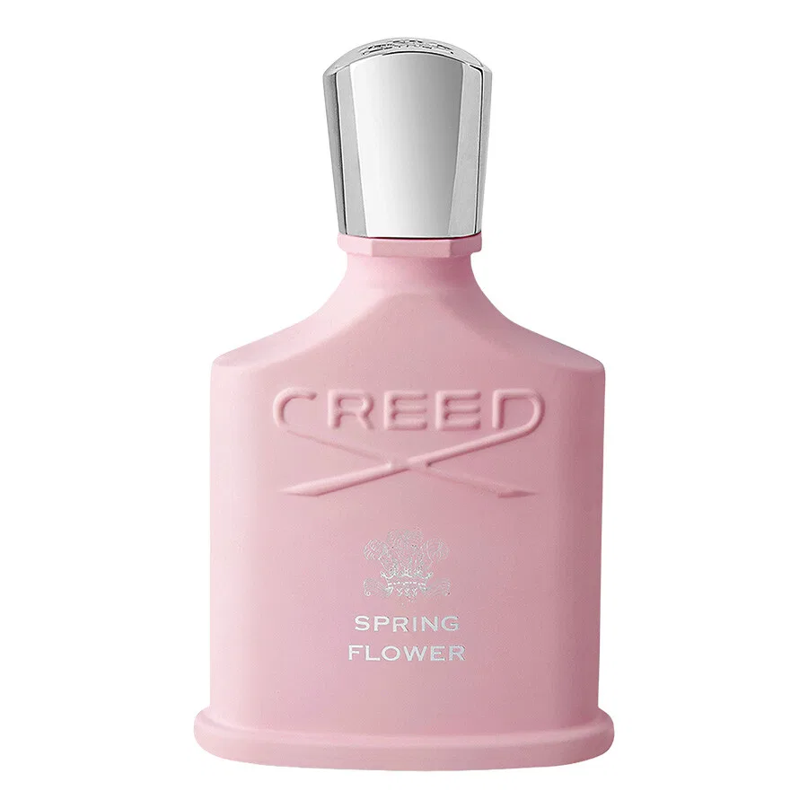 Парфюмерная вода Creed Spring Flower, 75 мл