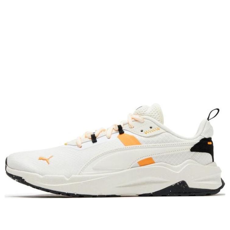 

Кроссовки PUMA Stride Open Road 'White' 389424-01, белый