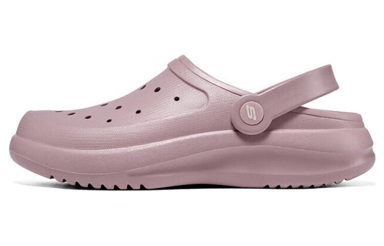 

Сабо Skechers Foamies Clogs Women's