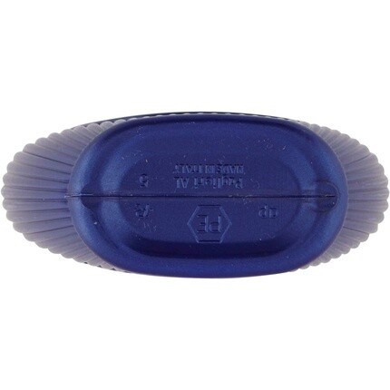 Felce Man Cool Blue 2 в 1 бодрящий гель для душа и шампунь с освежающим ароматом 250 мл, Azzurra — фото 3
