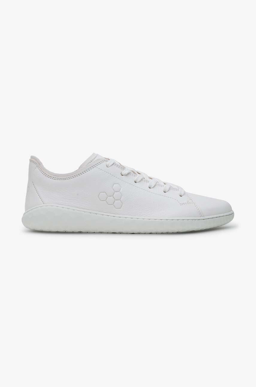 

Кроссовки Vivobarefoot GEO COURT III, белый