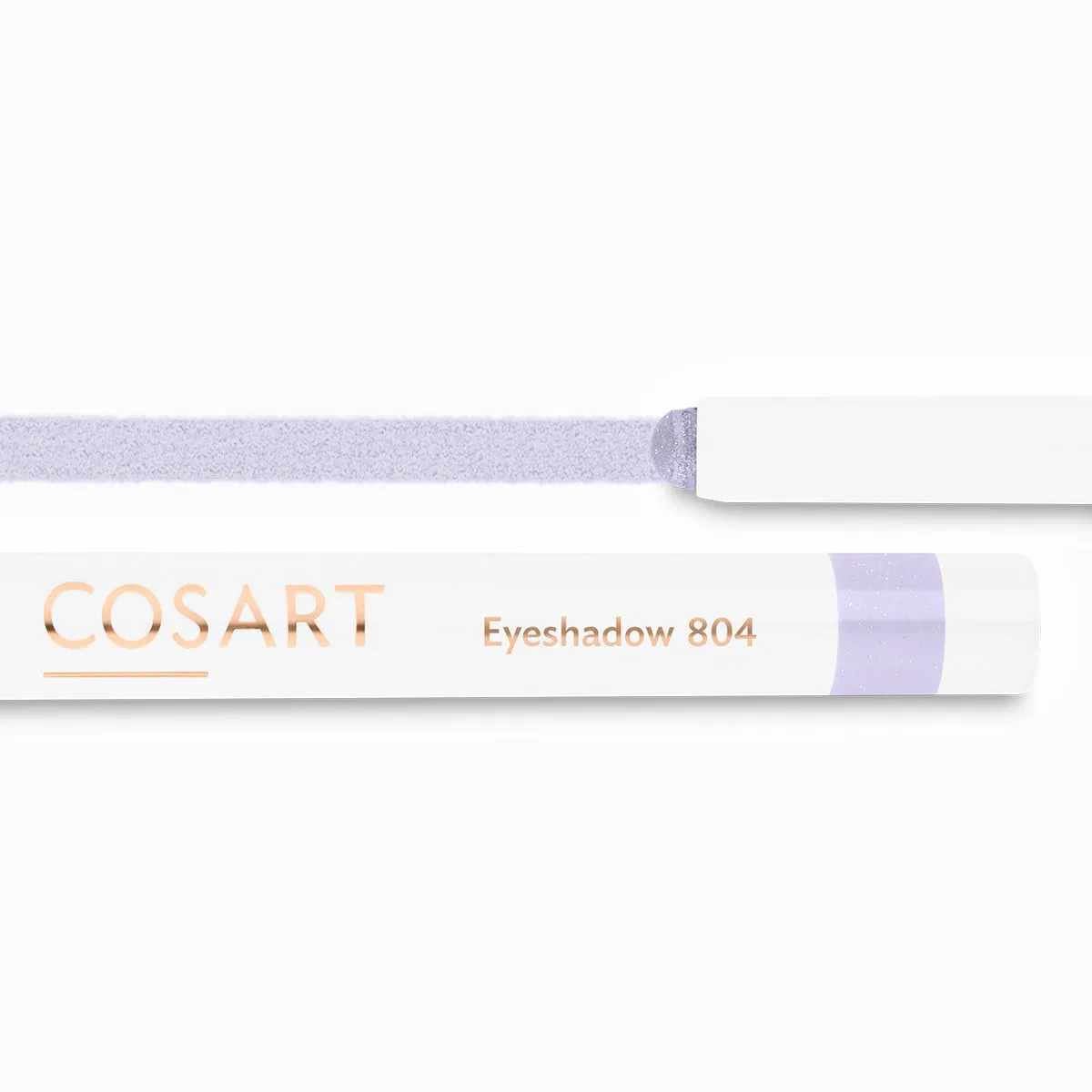 Карандаш-тени для век «Eye-Shadow 804 Lavender» от Cosart Cosart