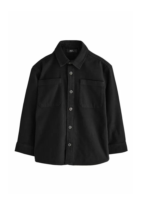 Легкая куртка Next, Black