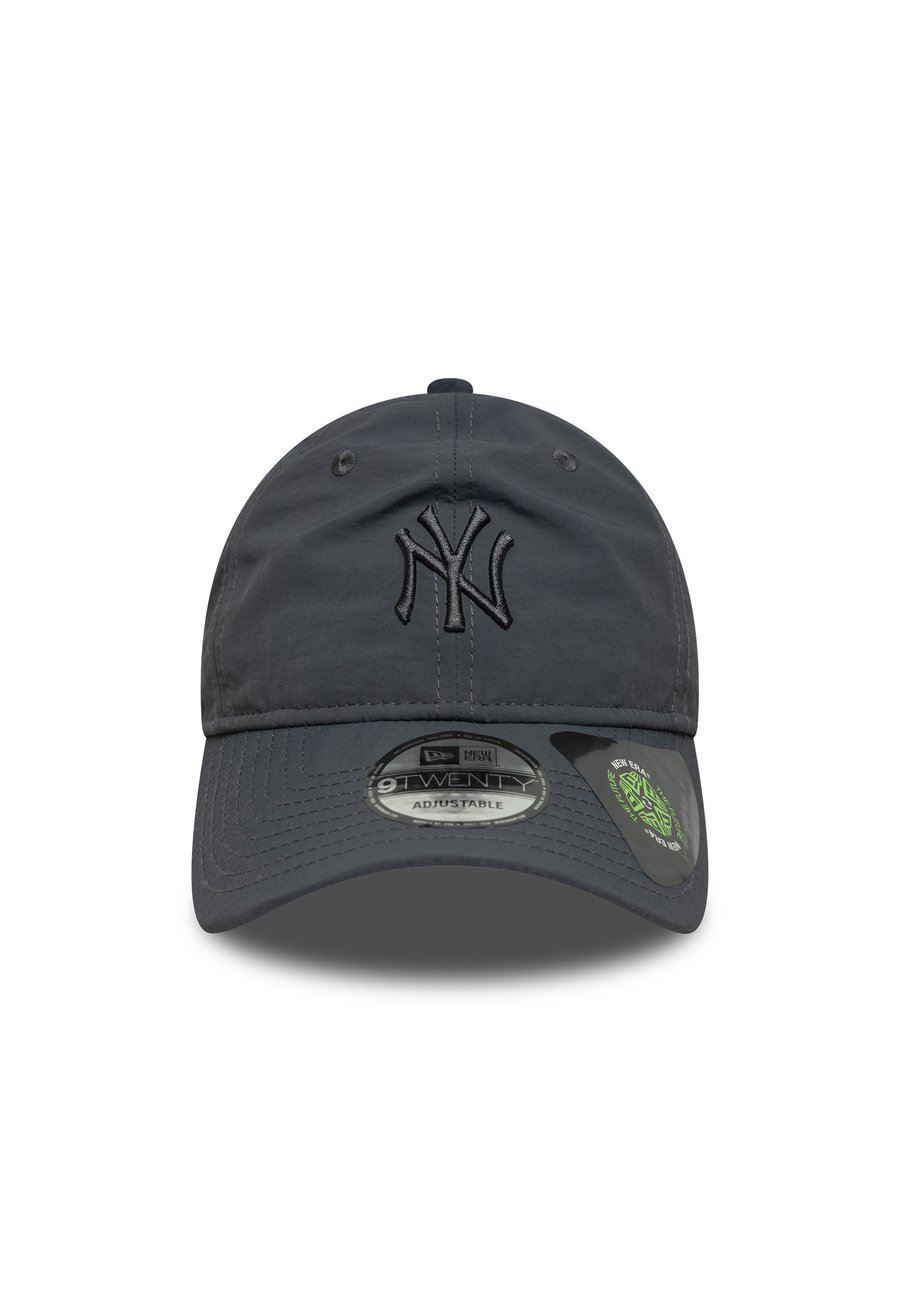

Бейсболка New Era TONAL 9TWENTY UNISEX, Dark Gray/Dark Grey