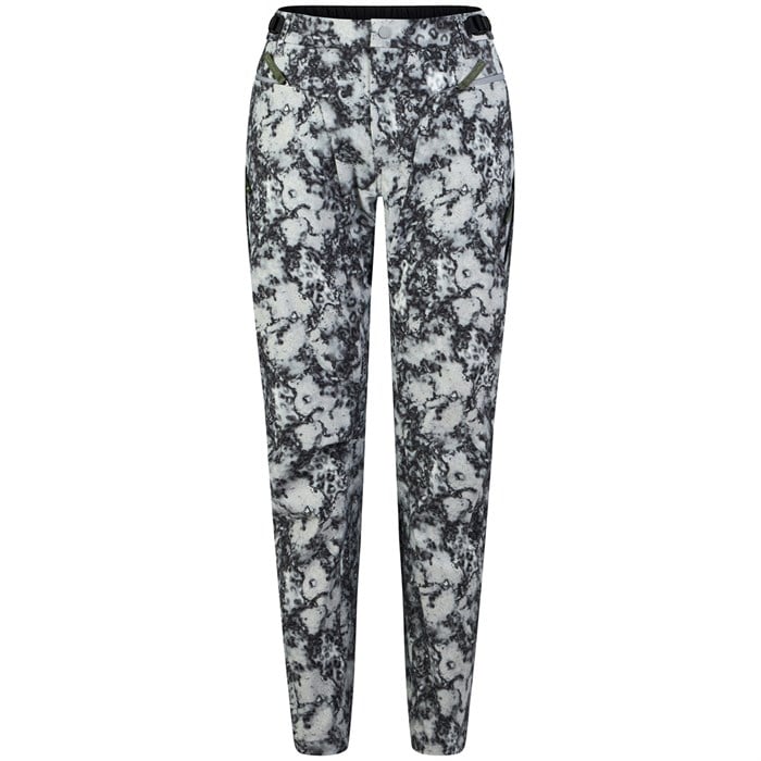 

Брюки Sultrac adventure - женские Endura, Dispersed Floral