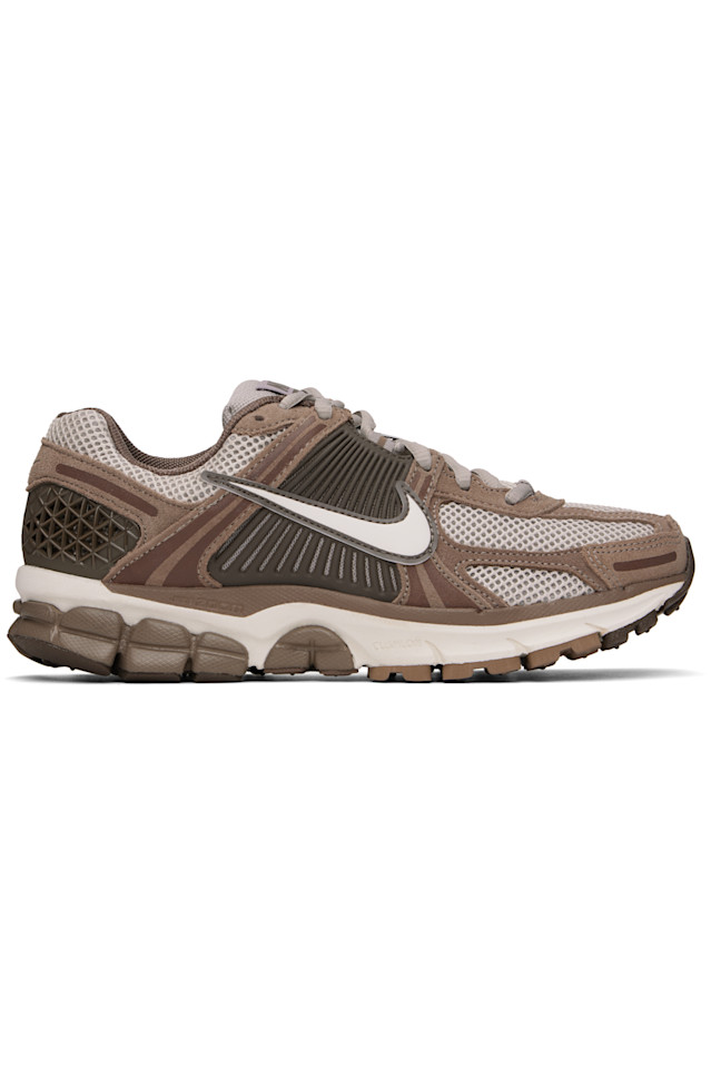 

Кроссовки Zoom Vomero 5 Nike, мультиколор