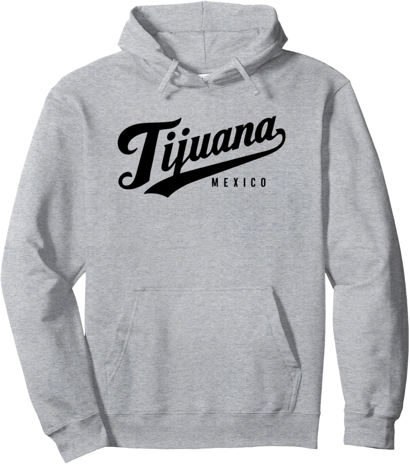 

Худи Tijuana Mexico Retro Vintage Arch Mexicano, серая, размер S Tijuana Tees, Серый, Худи Tijuana Mexico Retro Vintage Arch Mexicano, серая, размер S Tijuana Tees