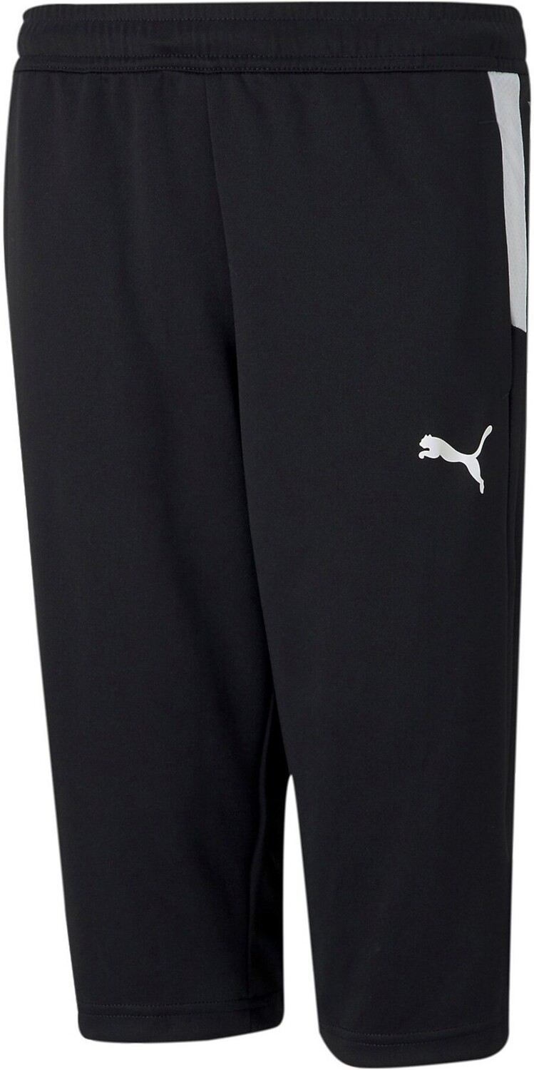 

Спортивные брюки Puma, черный