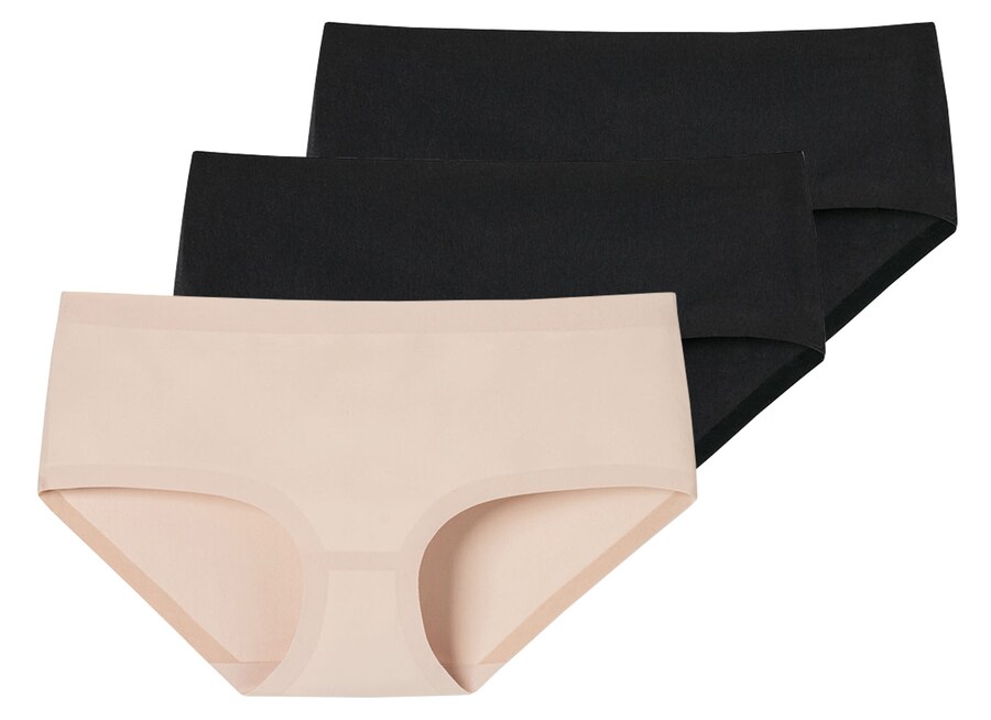 

Мужские шорты SCHIESSER, цвет Nude/Black