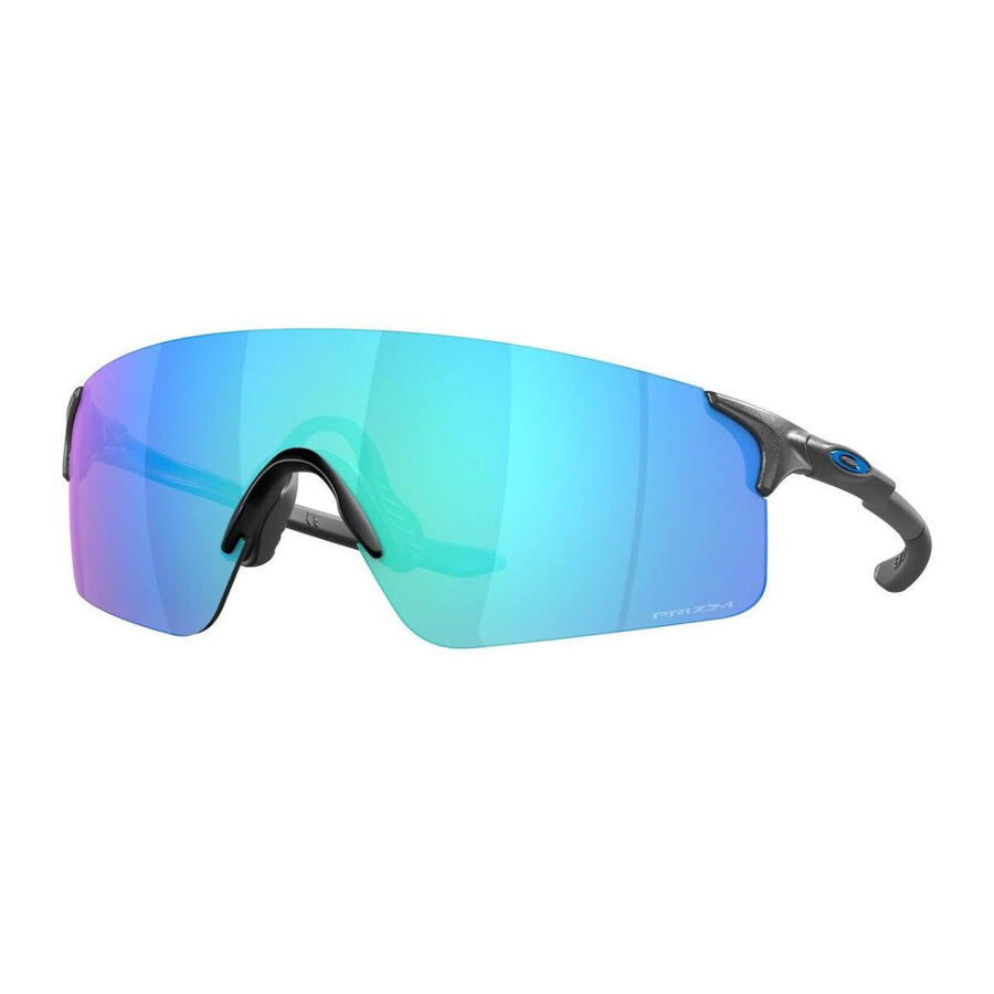 

Мужские солнцезащитные очки Oakley EVZERO BLADES OO 9454, размер 38/13/125