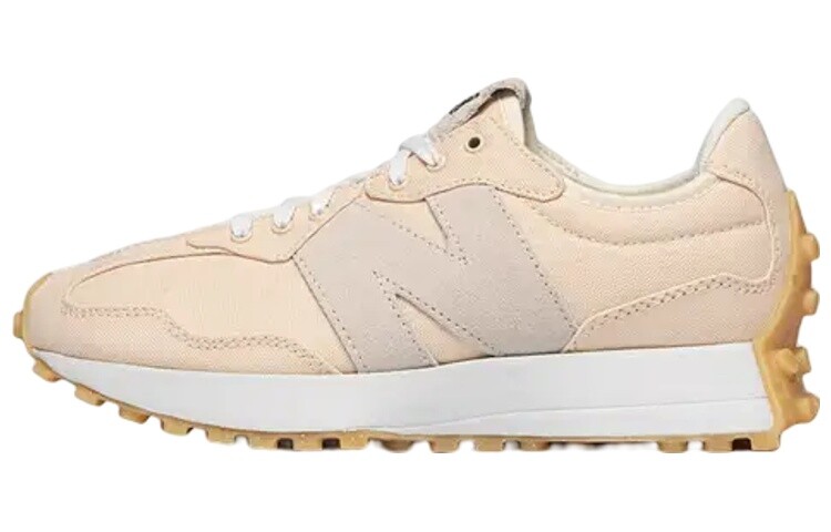 New Balance NB 327 Кроссовки Женские