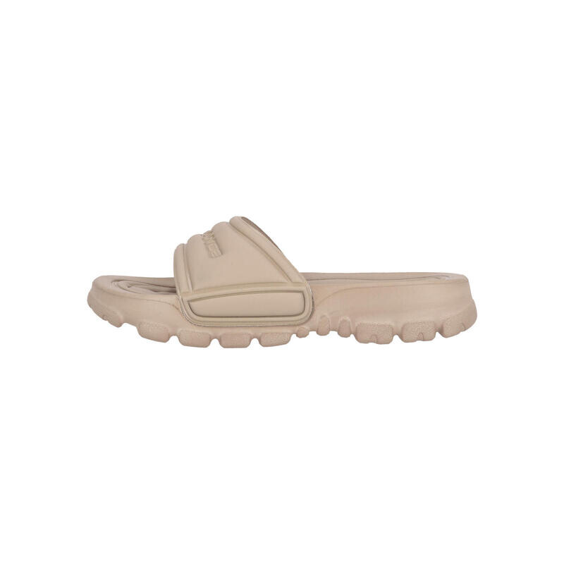 

Сандалии Endurance, цвет beige/beige/braun