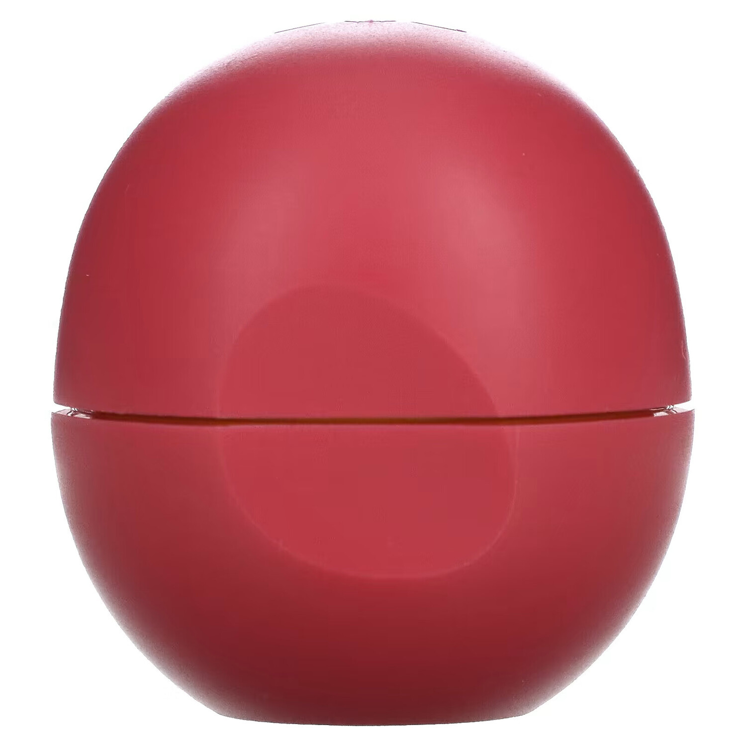 

EOS, смягчающий бальзам для губ с маслом ши, кокосовое молоко, 7 г