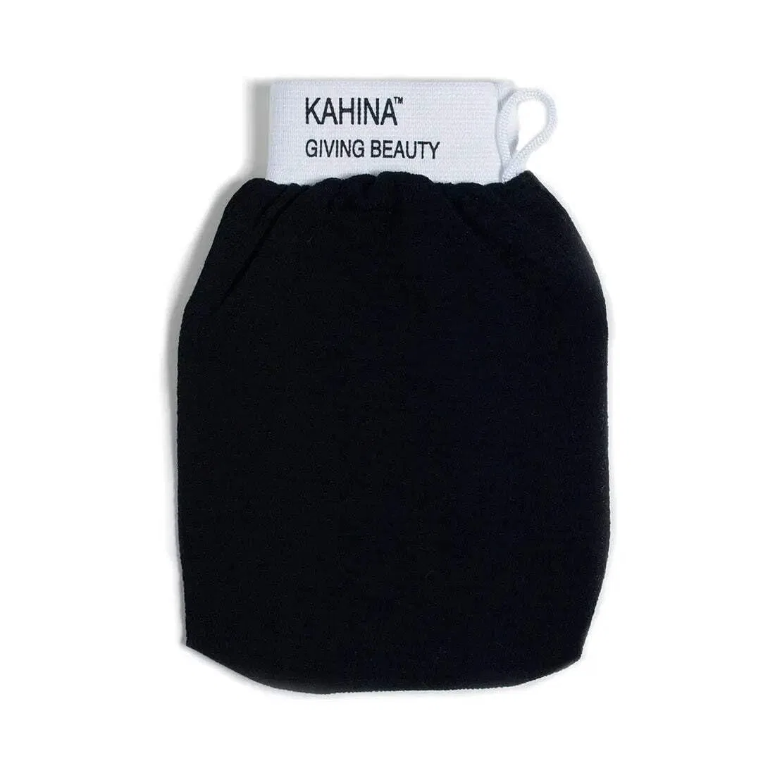Мочалка для exfoliation Kahina Giving Beauty Kessa Mitt