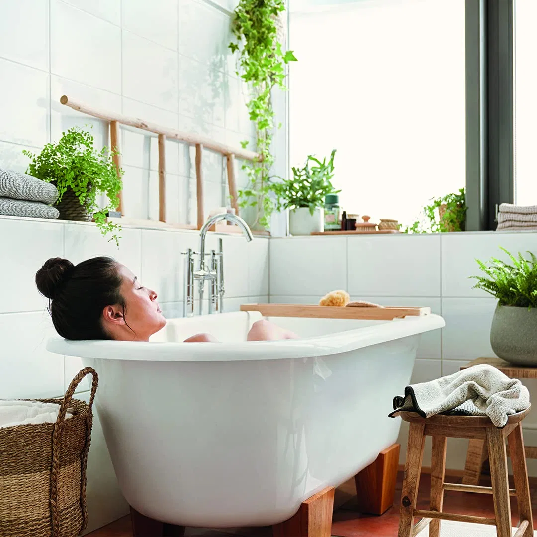 Соль для ванны Kneipp Cold Time с эвкалиптовым маслом, 60 г — фото 3
