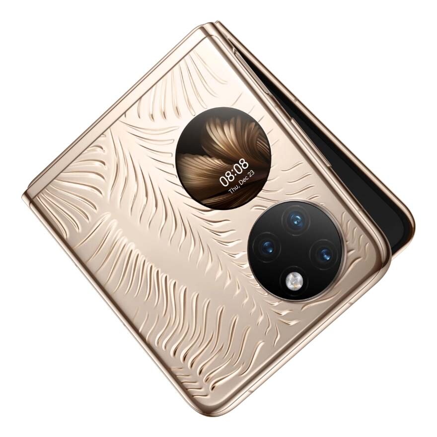 Дисплей p50 pocket. Дисплей p50 pocket. Huawei p50 pocket камера. Хуавей раскладушка p50 pocket. Mobx873780.