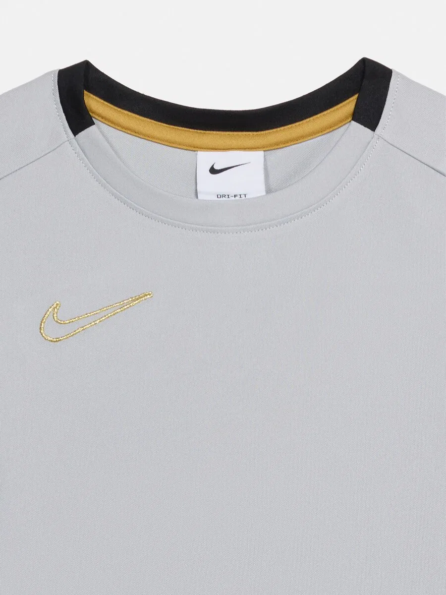 Спортивный комплект Nike Sportswear 'ACADEMY' серого цвета — фото 3