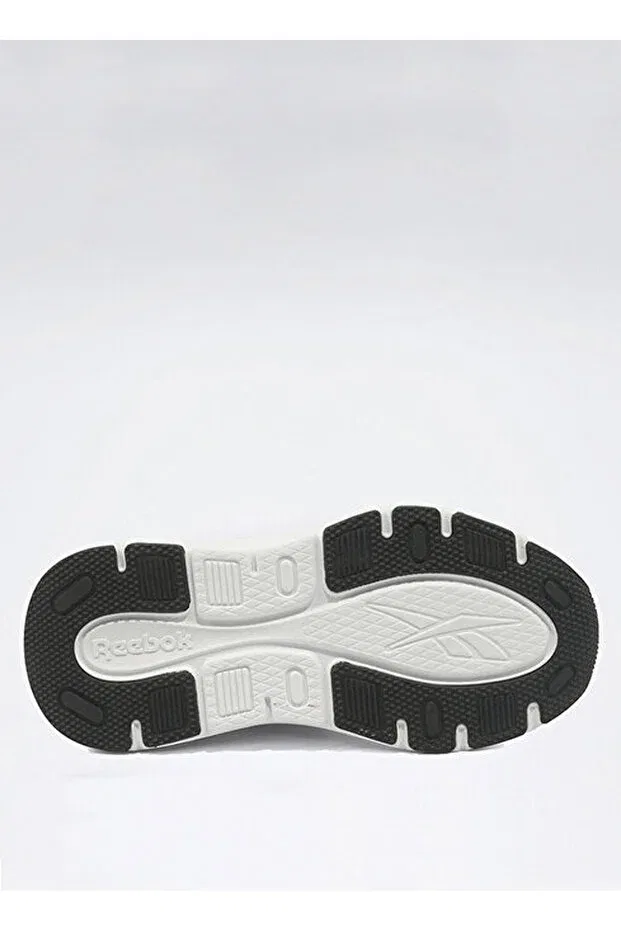Детские кроссовки для ходьбы для девочек Reebok, White-102156471 — фото 3