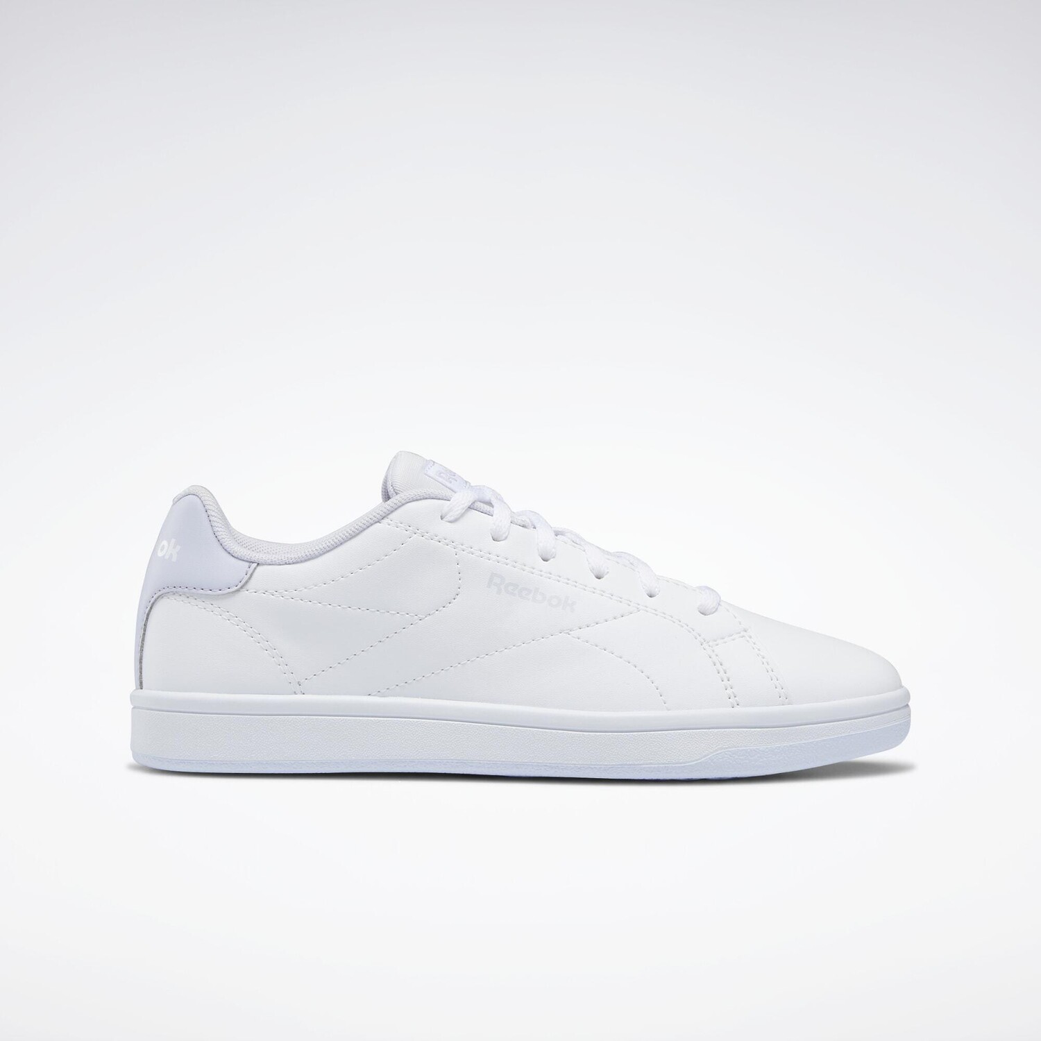 Обувь Reebok Lite 3, белый/белый/черный
