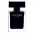 Туалетная вода 30 мл с цветочно-мускусным ароматом Narciso Rodriguez for her, Vaporisateur — фото 2