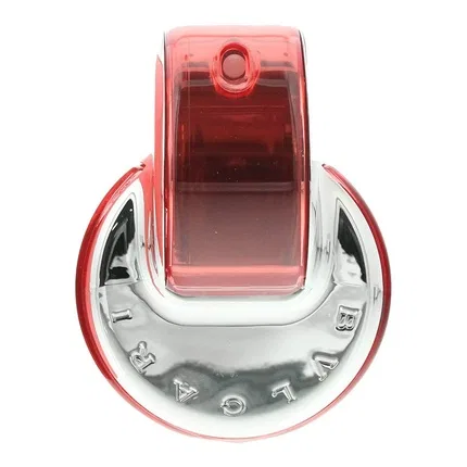Туалетная вода женская Bvlgari Omnia Coral, 65 мл