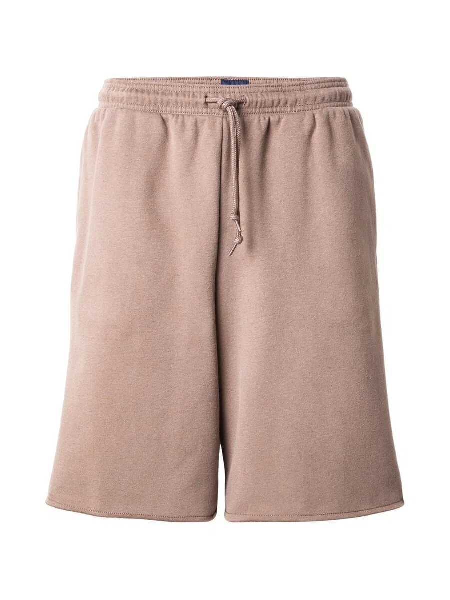 Шорты GAP Regular, цвет brocade