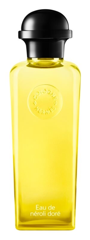 

Одеколон HERMÈS Colognes Collection Eau de Néroli Doré, 100 мл