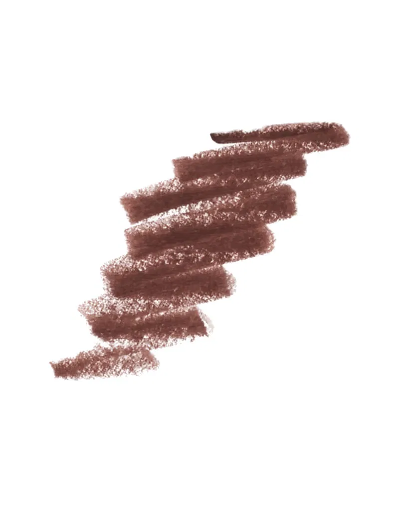 Карандаш для губ Lip Cheat - Pillow Talk Deep Charlotte Tilbury — фото 3