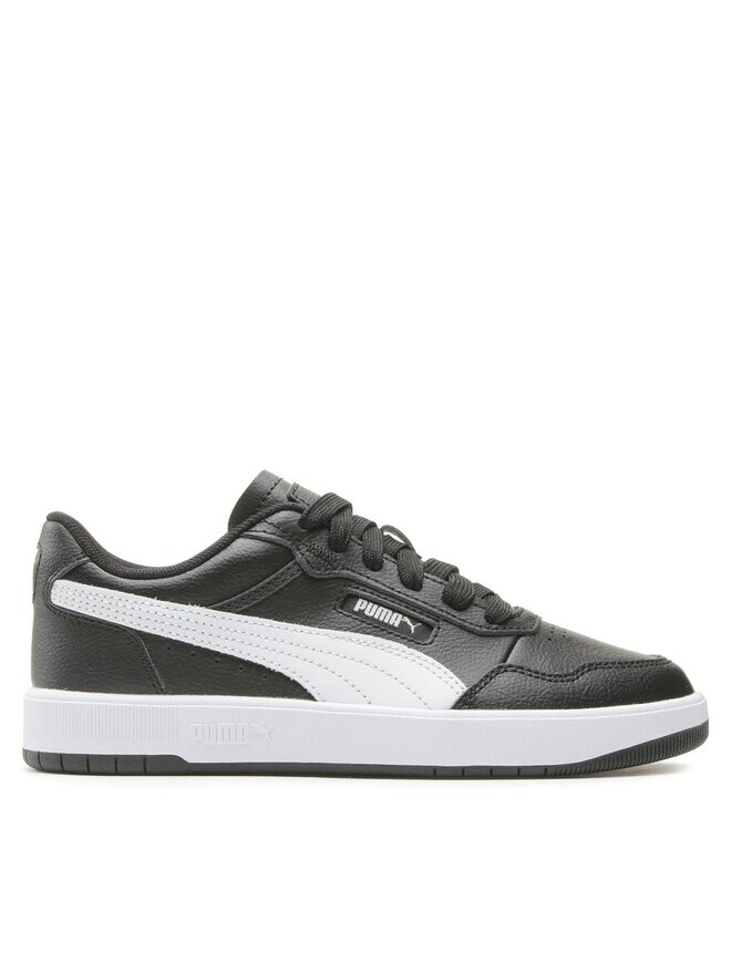 

Кроссовки Puma, черный